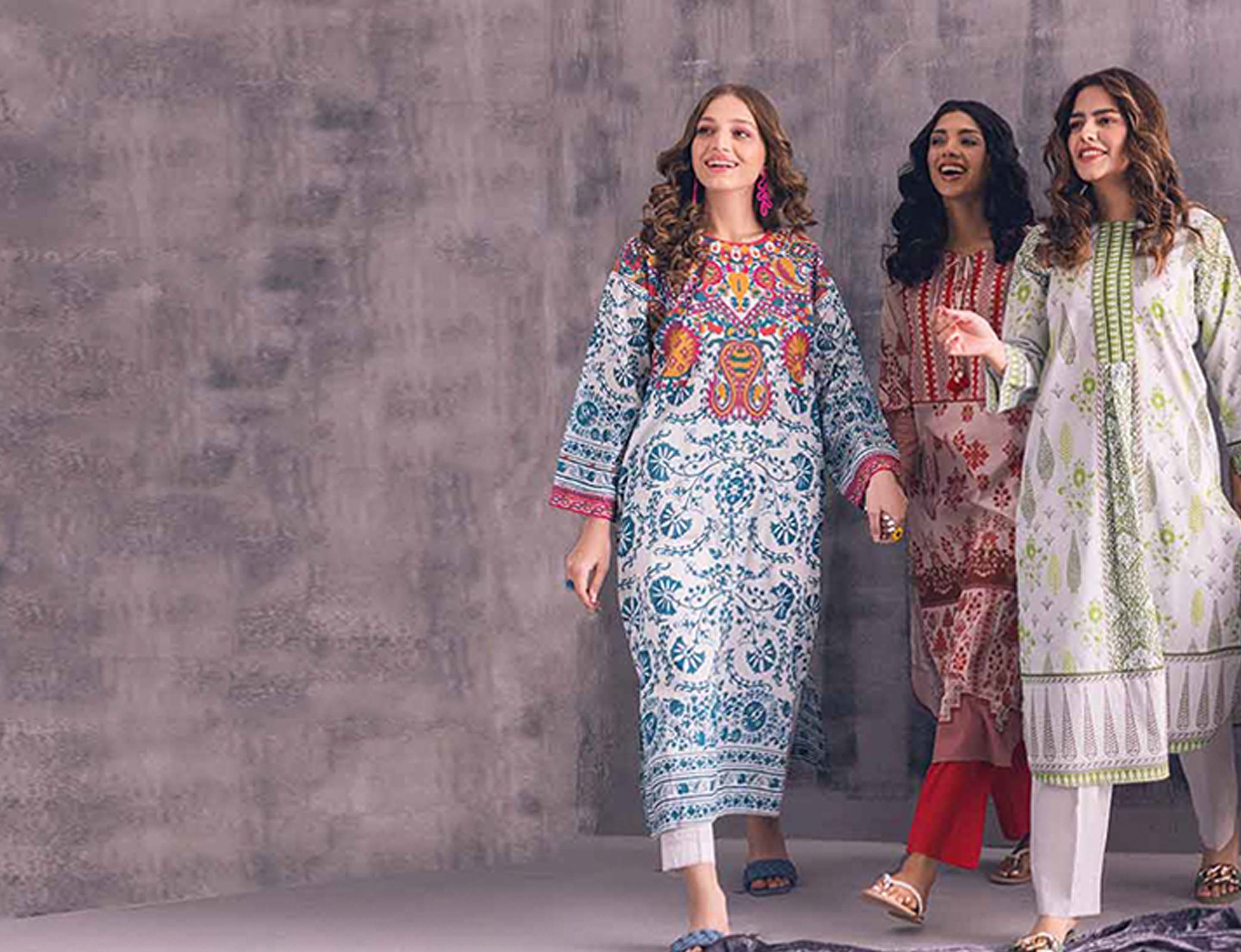 pakistani top dress designers names Clothing Brands Famous Pakistani Designers Fashion Pakistani Designers Names Clothing Brands Pakistani Top