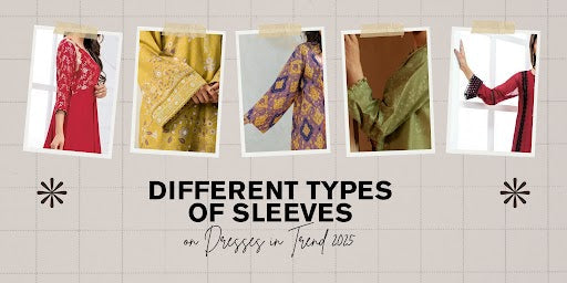 types of sleeves on dresses Traditional Bridal Red Lehenga with Double Dupatta & Exquisite Handcrafted Zardozi Work 42