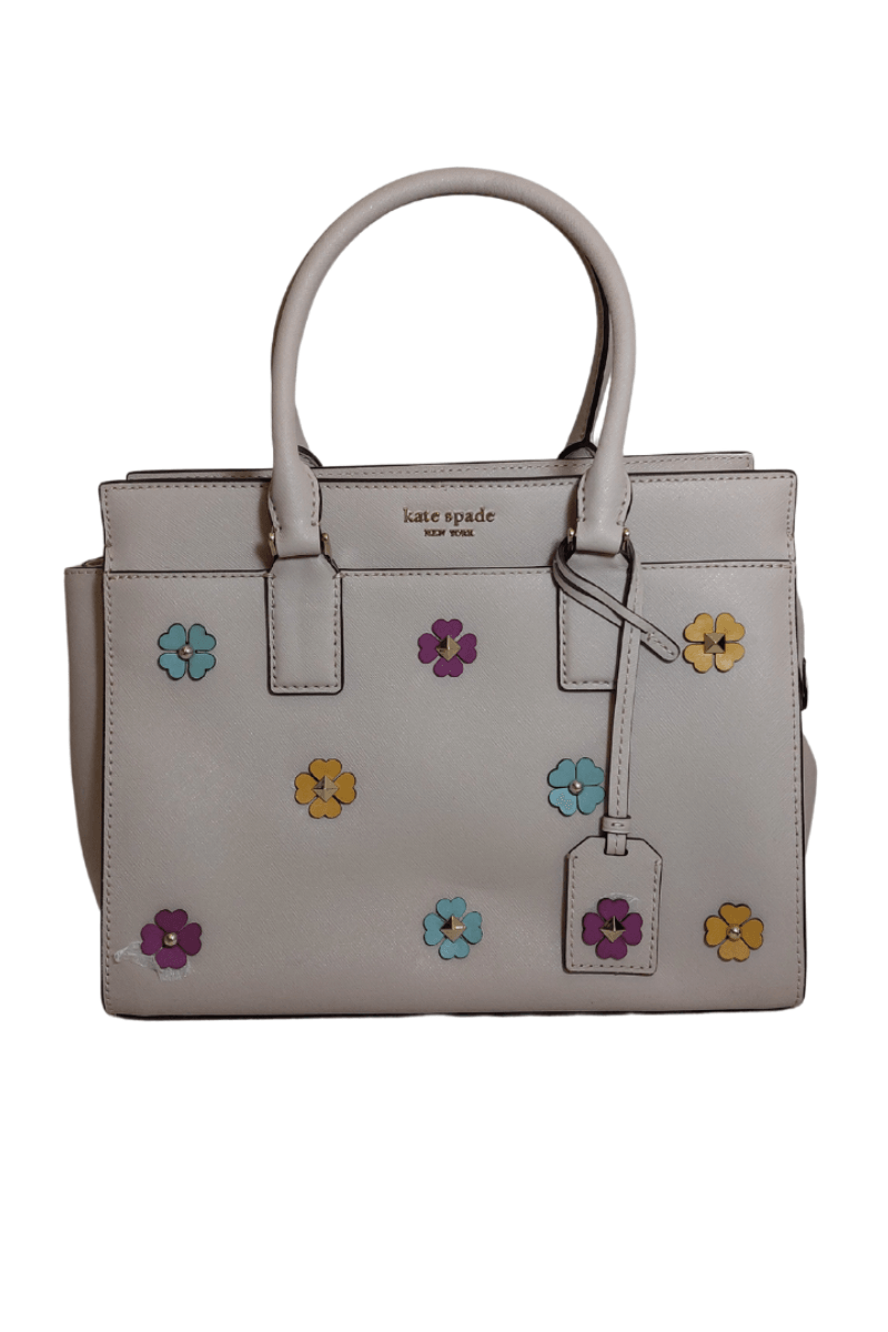 Kate spade cameron tote shop