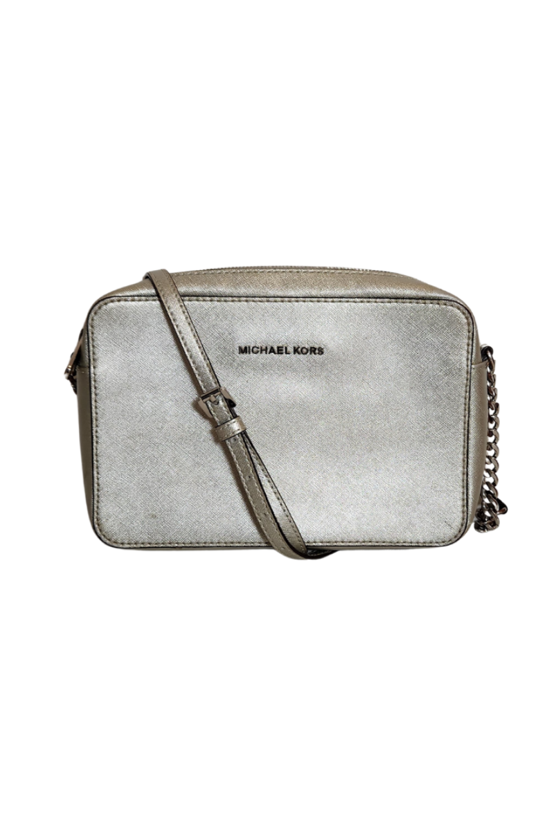 Michael kors square crossbody shop