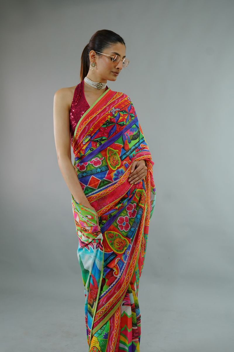 DSC09569_1.jpg?v=1745565729&