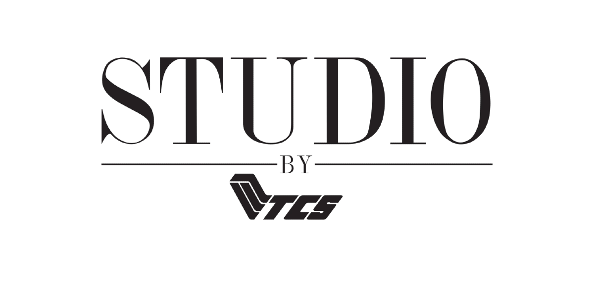 Studio by TCS