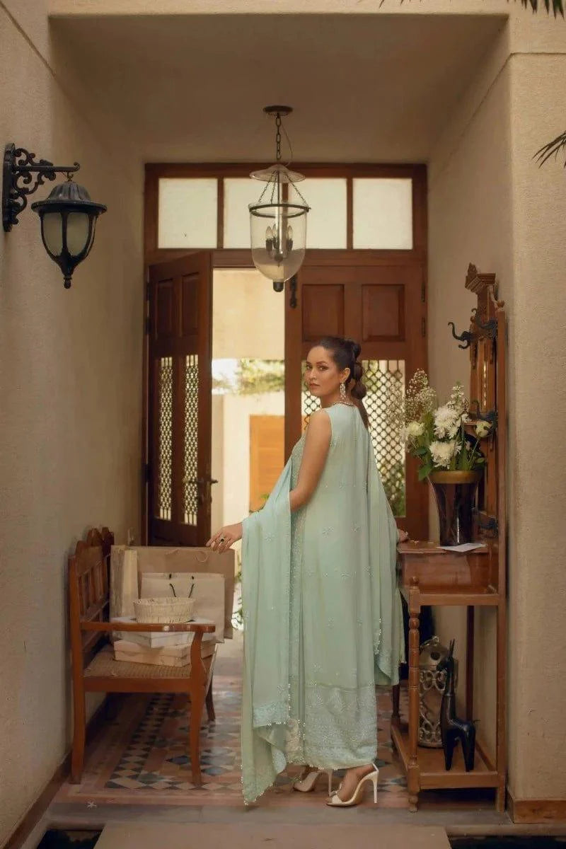 Shehrnaz