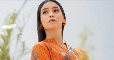 What Are the Latest Pakistani Clothing Trends?