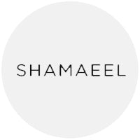 Shamaeel Ansari