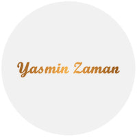Yasmin Zaman