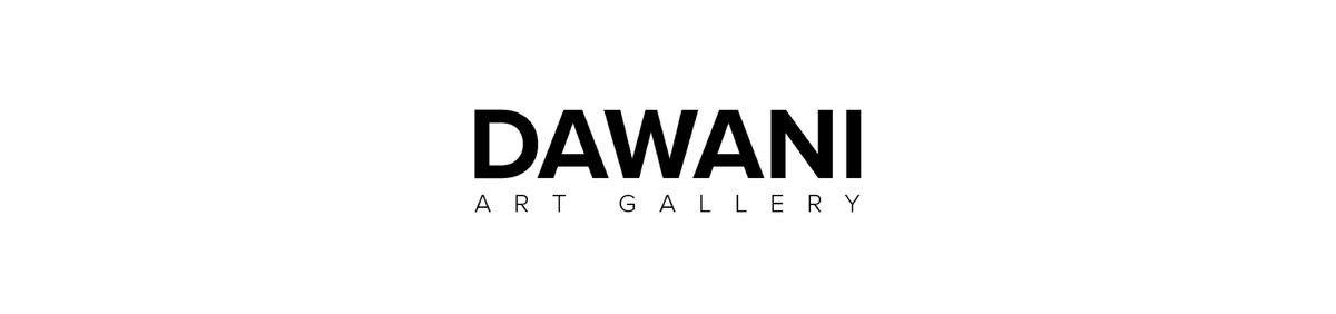 Dawani Art Gallery
