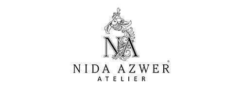 Nida Azwer