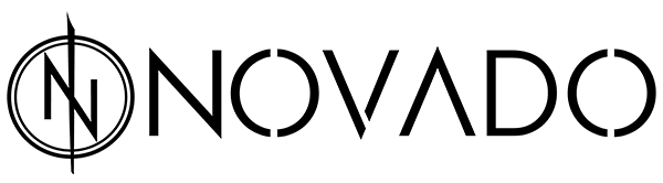 Novado