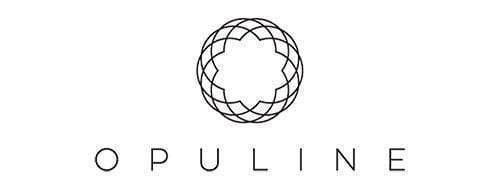 Opuline