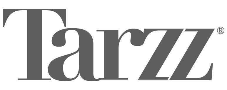 Tarzz - Studio by TCS