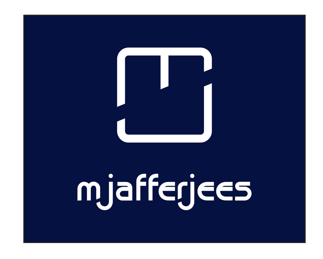 Mjafferjees
