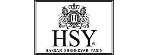 HSY