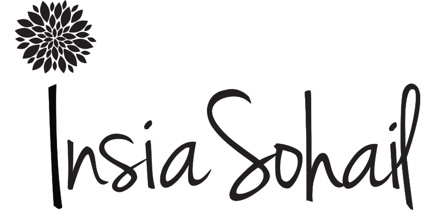 Insia Sohail