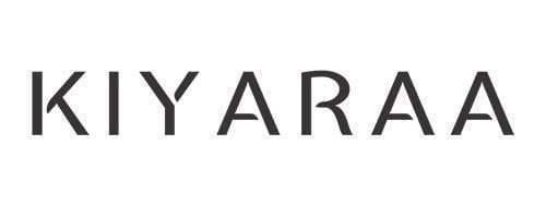 Kiyaraa