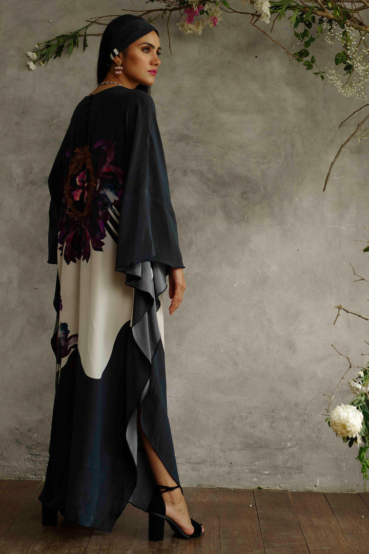 Shamaeel - AG-6 - Viscose Silk