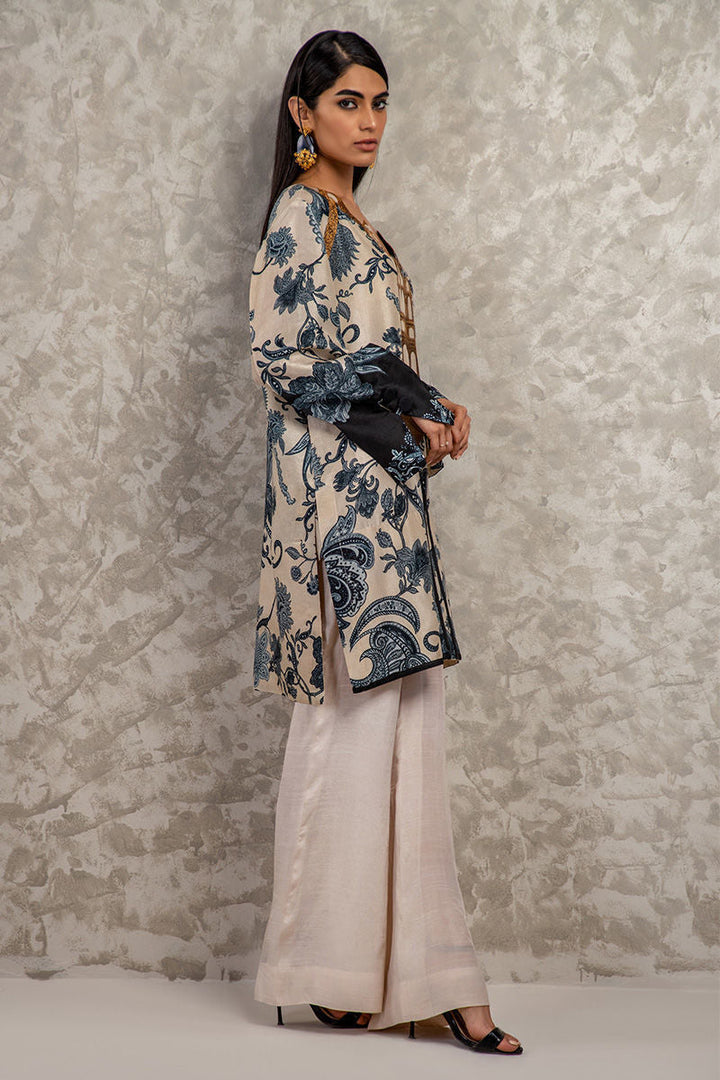 Shamaeel - AM-03 - Viscose Silk