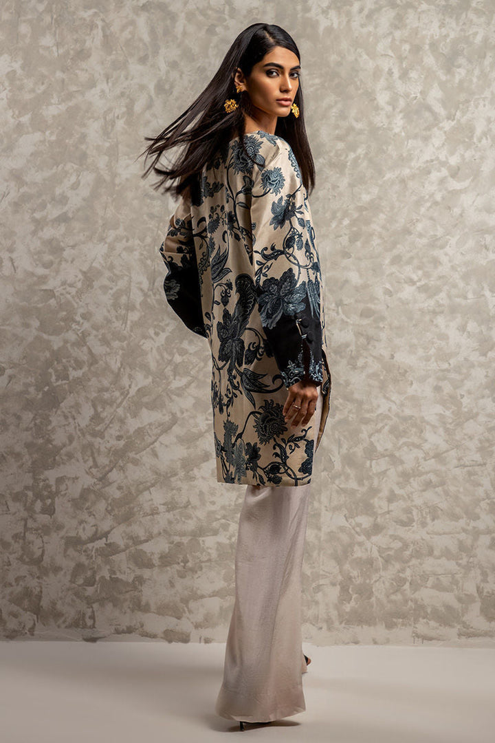 Shamaeel - AM-03 - Viscose Silk