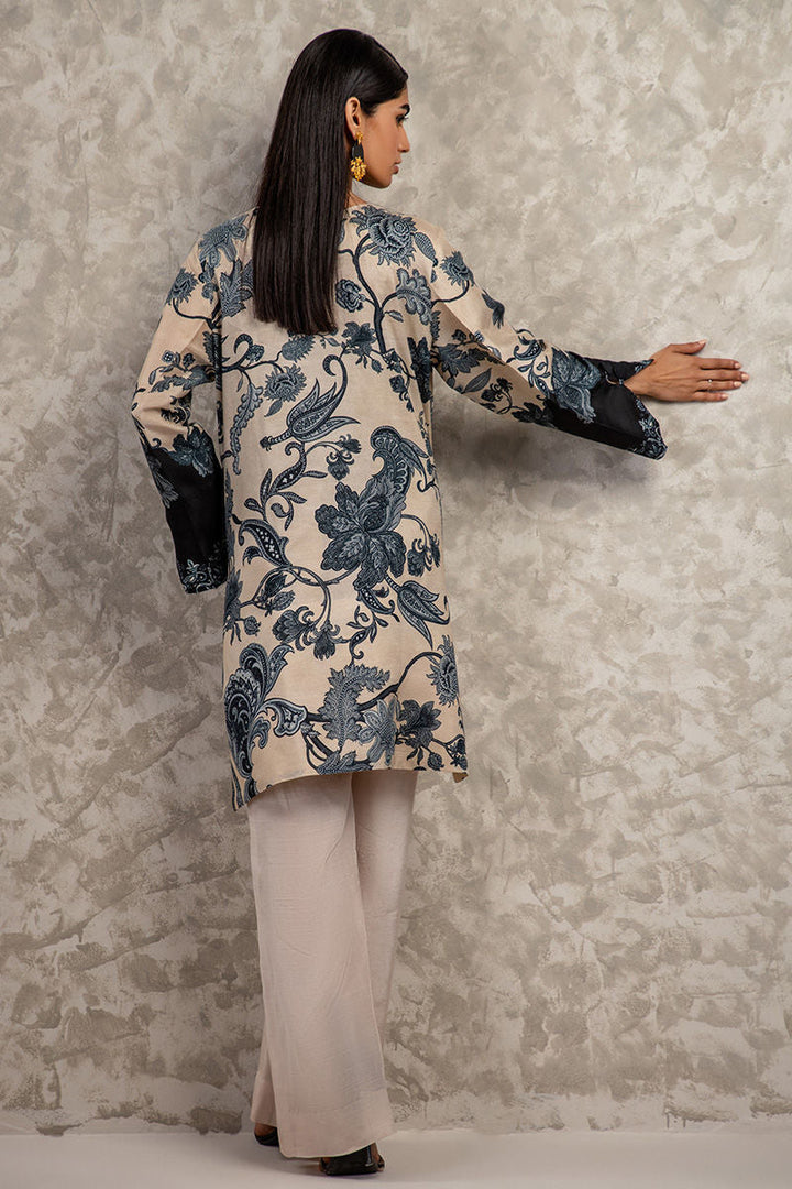 Shamaeel - AM-03 - Viscose Silk