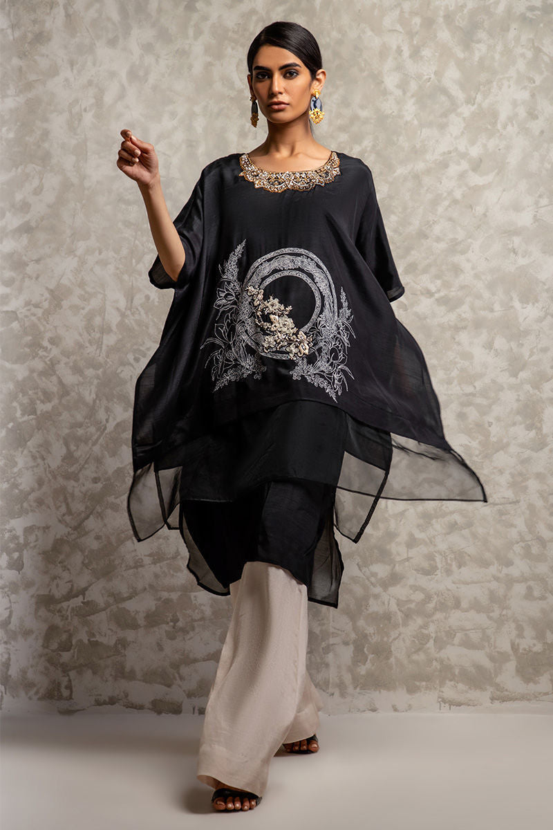 Shamaeel - AM-08 - Viscose Silk