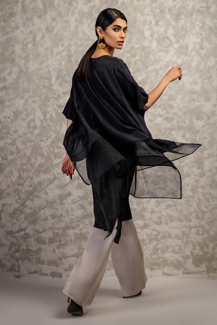 Shamaeel - AM-08 - Viscose Silk