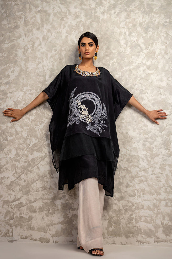 Shamaeel - AM-08 - Viscose Silk