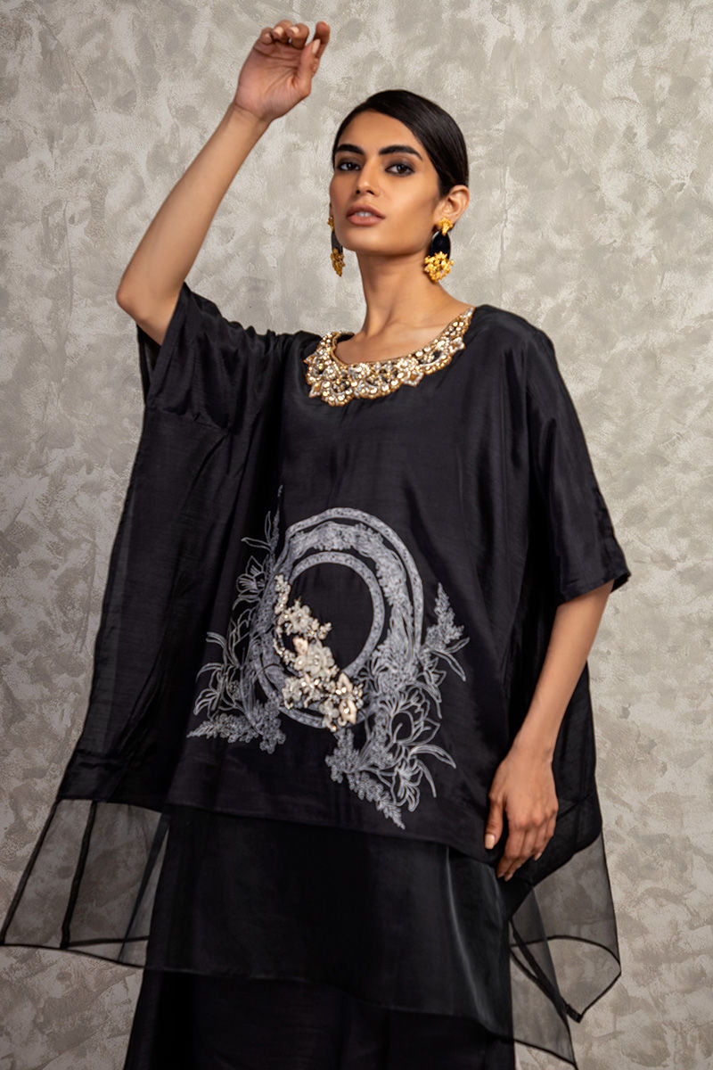 Shamaeel - AM-08 - Viscose Silk