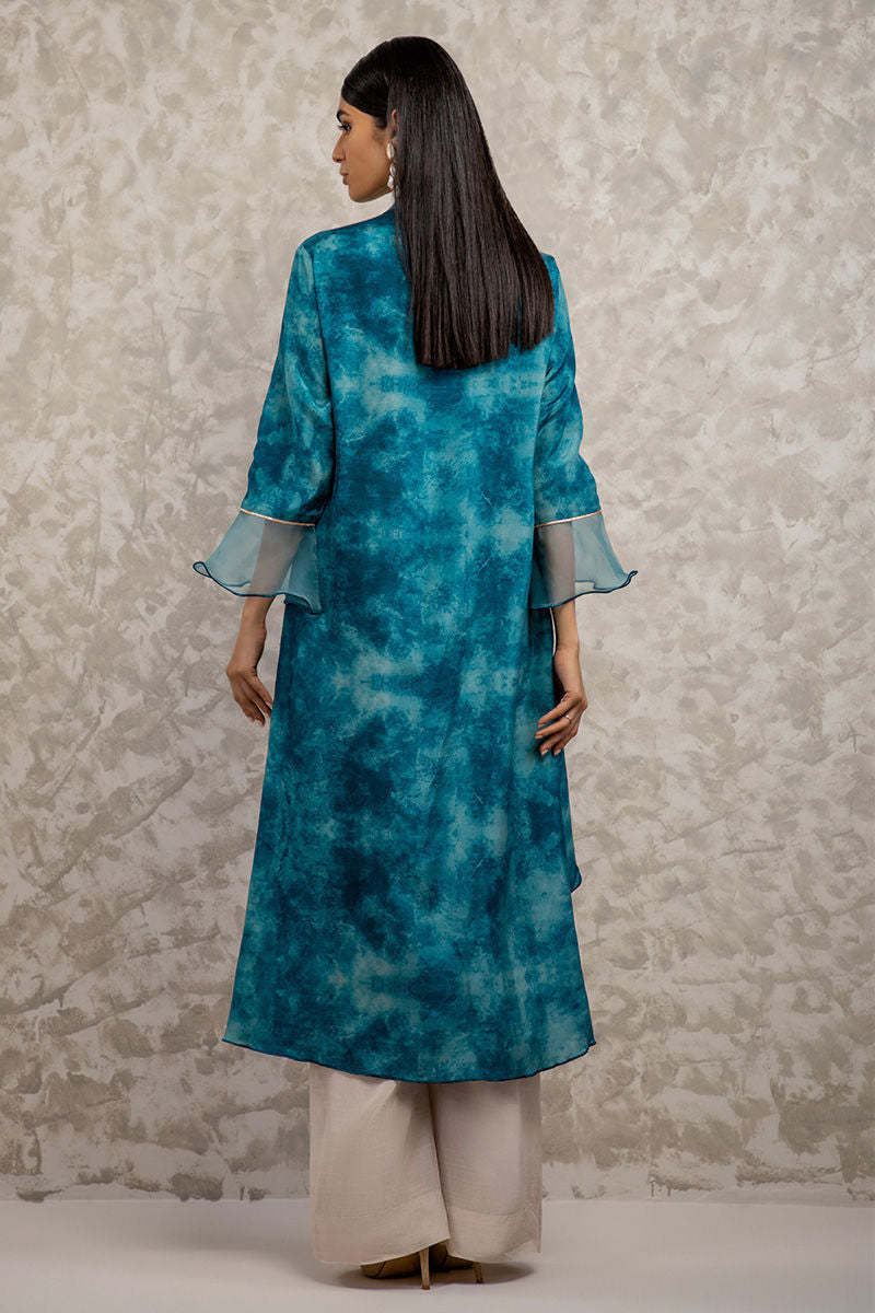 Shamaeel - AM-11 - Viscose Silk