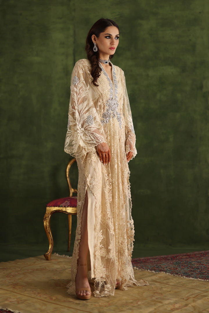 Shamaeel - CE-11 - Soft Net