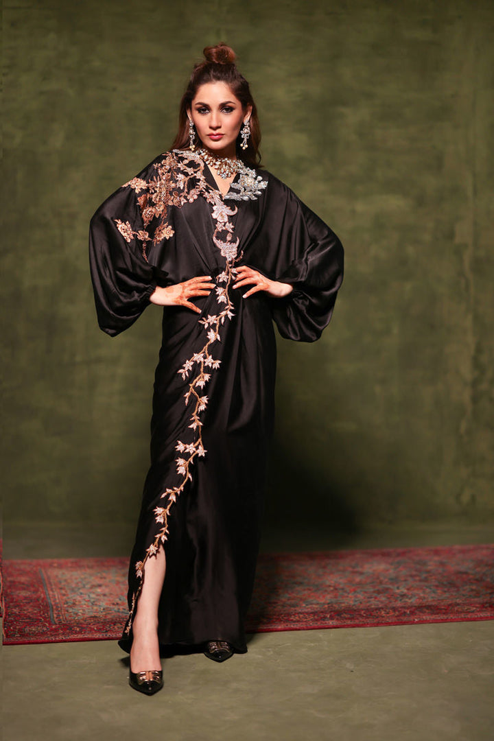 Shamaeel - CE-09 - Viscose Silk