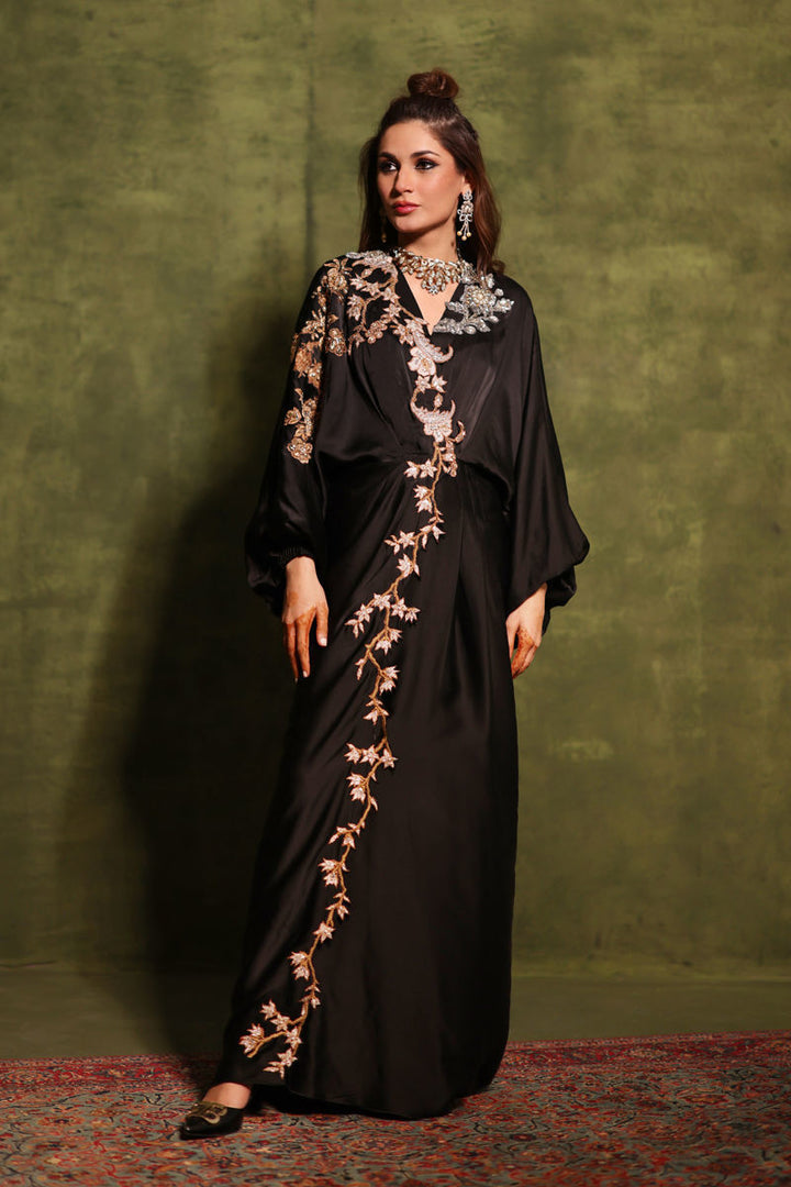 Shamaeel - CE-09 - Viscose Silk