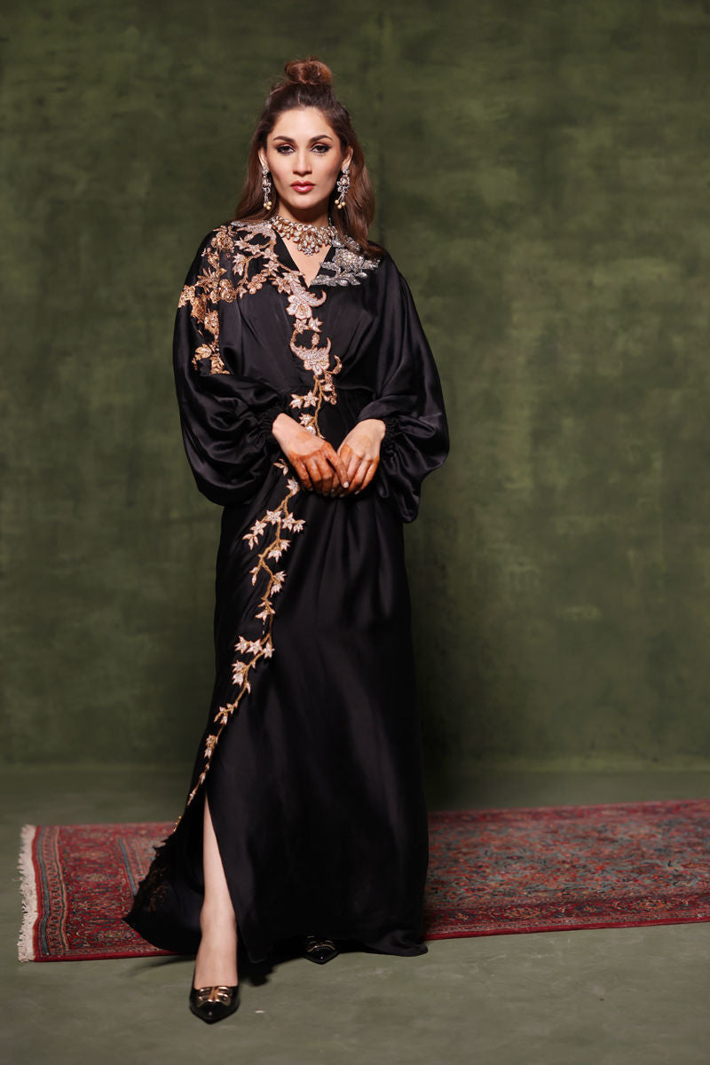 Shamaeel - CE-09 - Viscose Silk