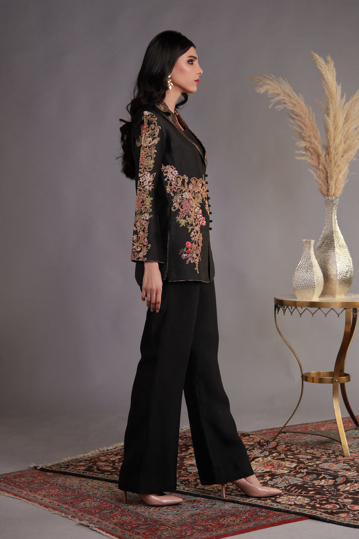 Shamaeel - WFE-06 - Sheesha Silk/Cotton Silk