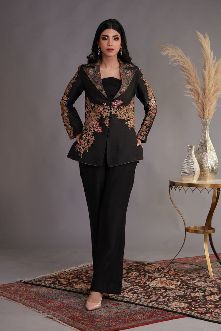 Shamaeel - WFE-06 - Sheesha Silk/Cotton Silk