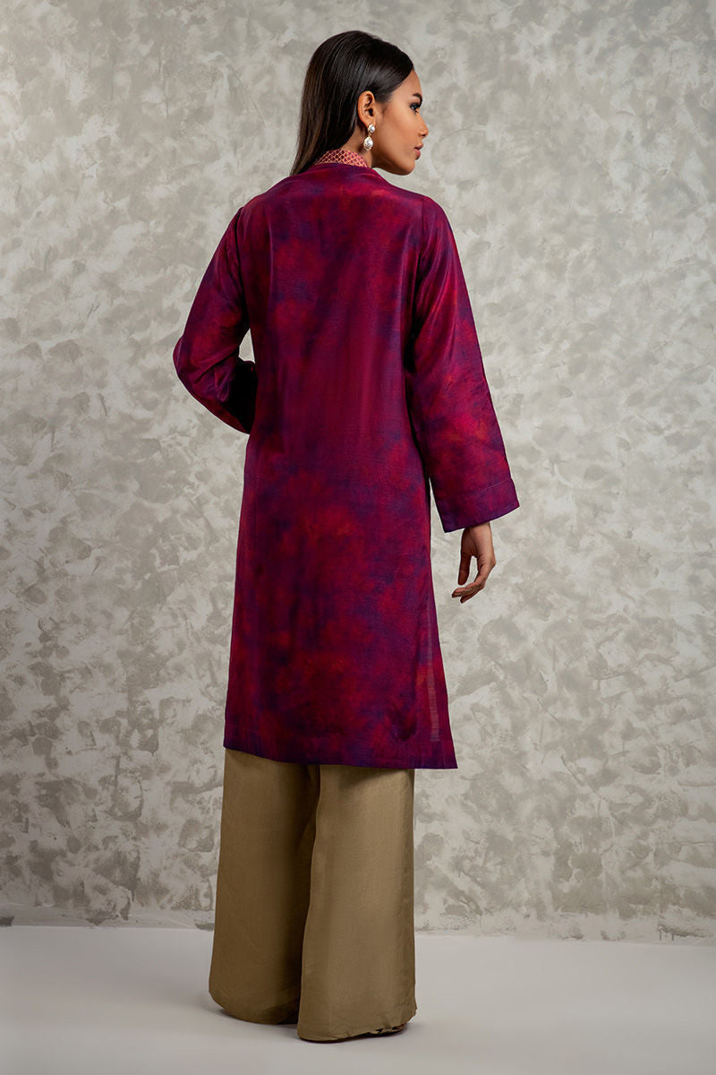 Shamaeel - AM-12 - Viscose Silk