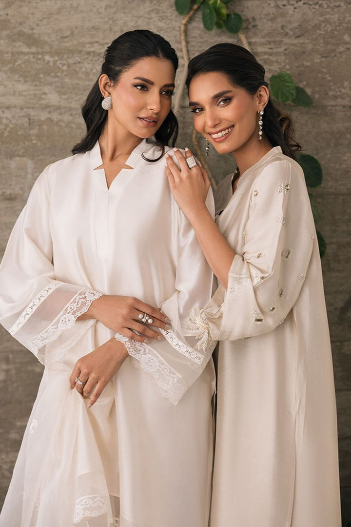 Deepak Perwani - Kut321 - 2 Piece