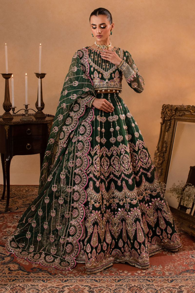 Shop Pakistani Wedding Dresses for women Online in USA Tagged "womens-wear" Page 8 Studio by TCS Shop Pakistani Wedding Dresses for women Online in USA Tagged "womens-wear" Page 8 Studio by TCS