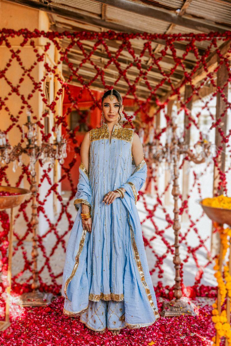 Shop Pakistani Wedding Dresses for women Online in USA Studio by TCS Shop Pakistani Wedding Dresses for women Online in USA Studio by TCS
