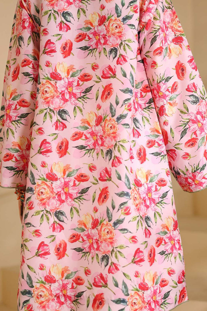 Adwears - Co-Ord Set - Rahma - 2 Piece