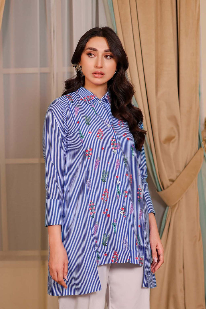 Adwears - Co-Ord Set - Orchid - 2 Piece