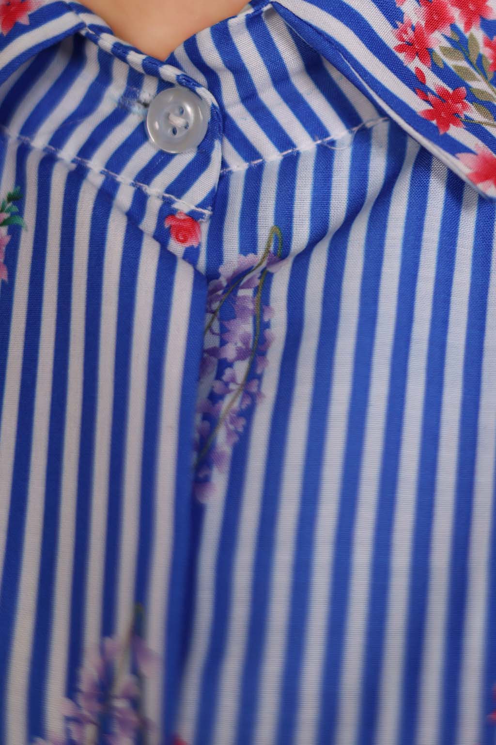 Adwears - Co-Ord Set - Orchid - 2 Piece