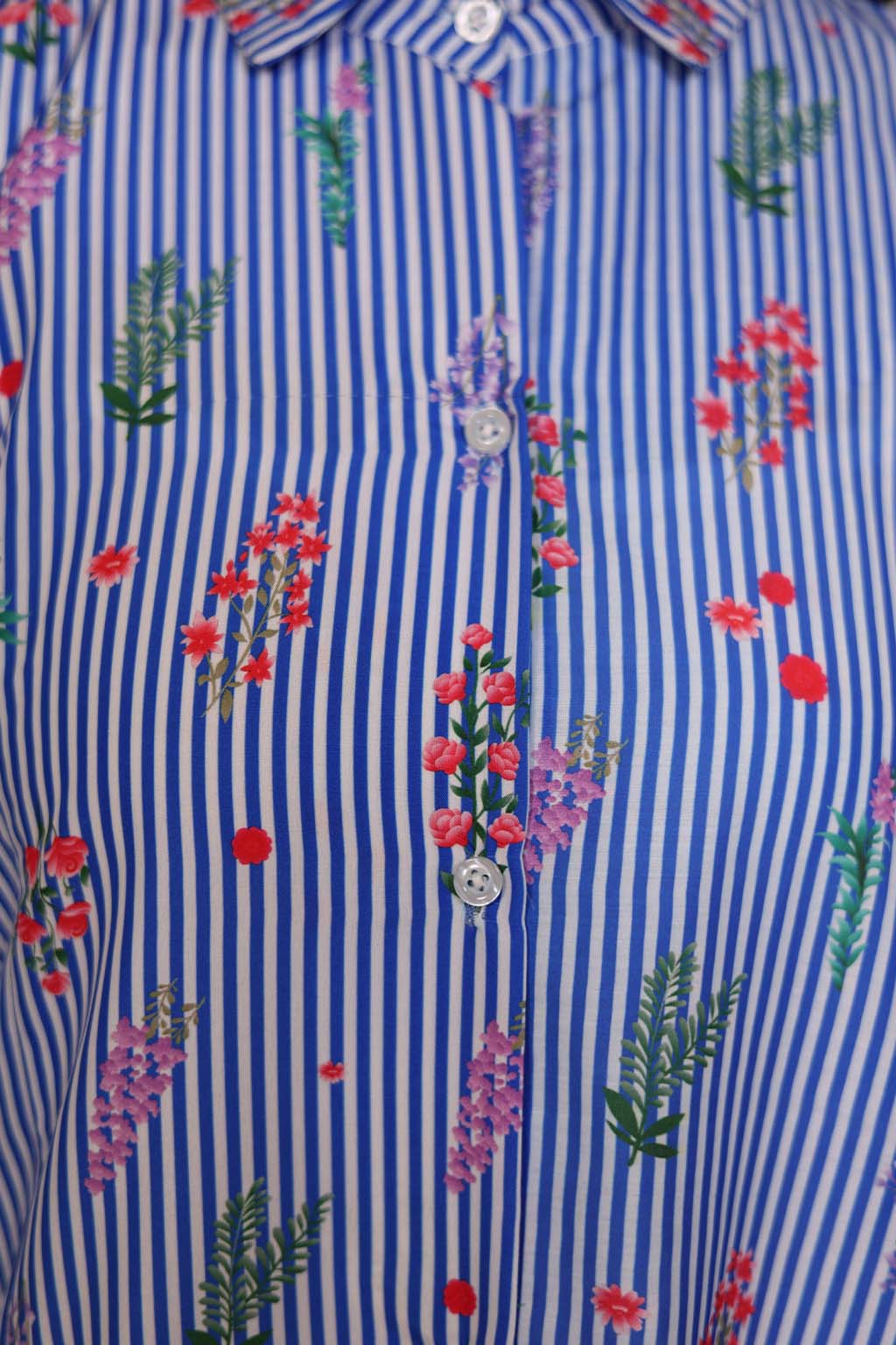 Adwears - Co-Ord Set - Orchid - 2 Piece