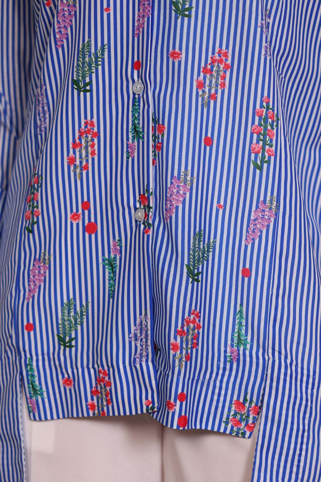 Adwears - Co-Ord Set - Orchid - 2 Piece