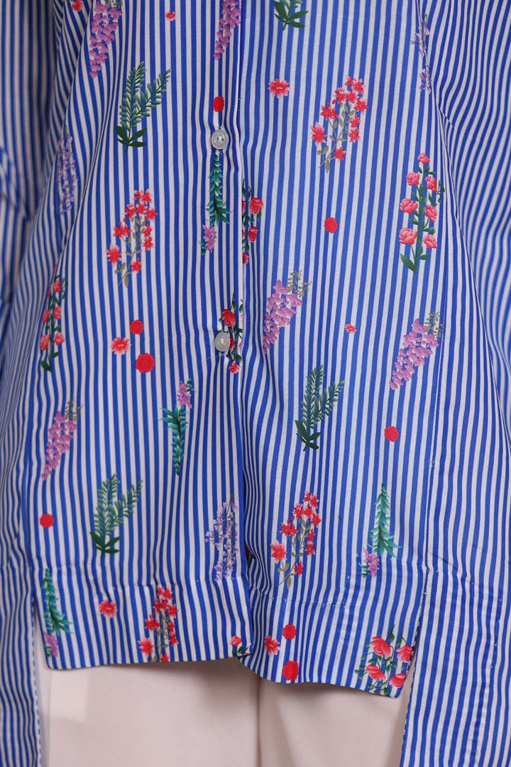 Adwears - Co-Ord Set - Orchid - 2 Piece