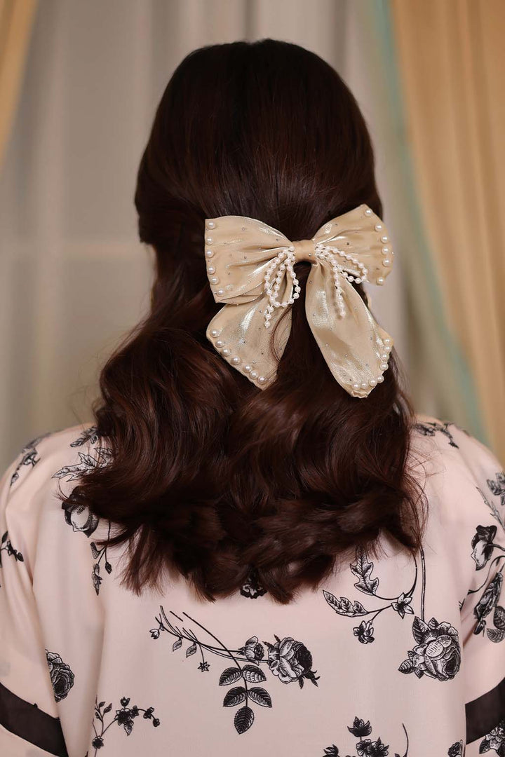 Adwears - Co-Ord Set - Amber - 2 Piece