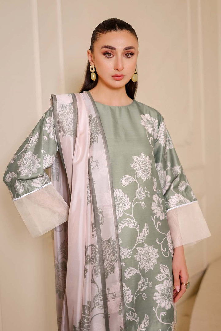 Adwears - Set - Pastel - 3 Piece