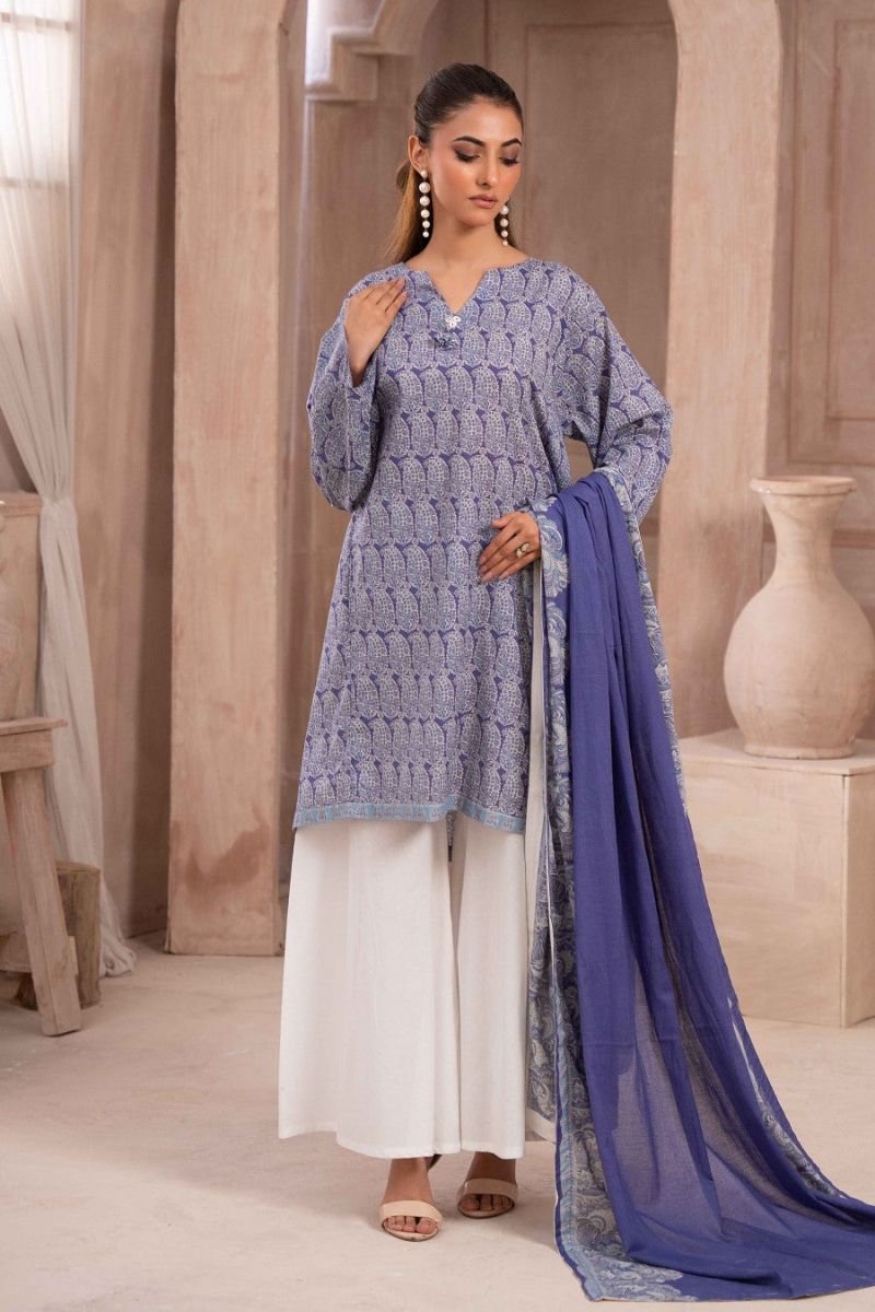 Pakistani Dresses for Women in the USA Studio by TCS Pakistani Dresses for Women in the USA Studio by TCS