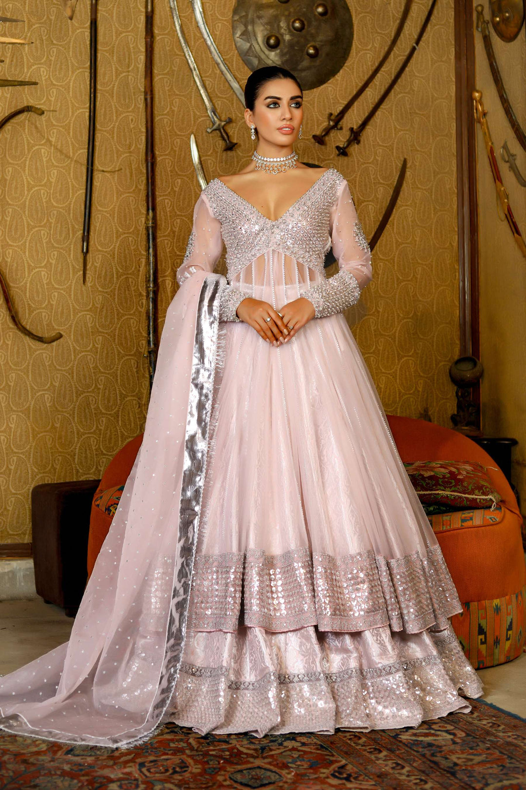 pishwas dress designs Bridal Pishwas Georgetown Texas USA Bridal Pishwas Dresses Designer Pishwas