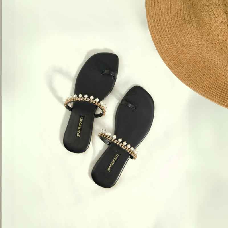 JootiShooti - Gala Pearl