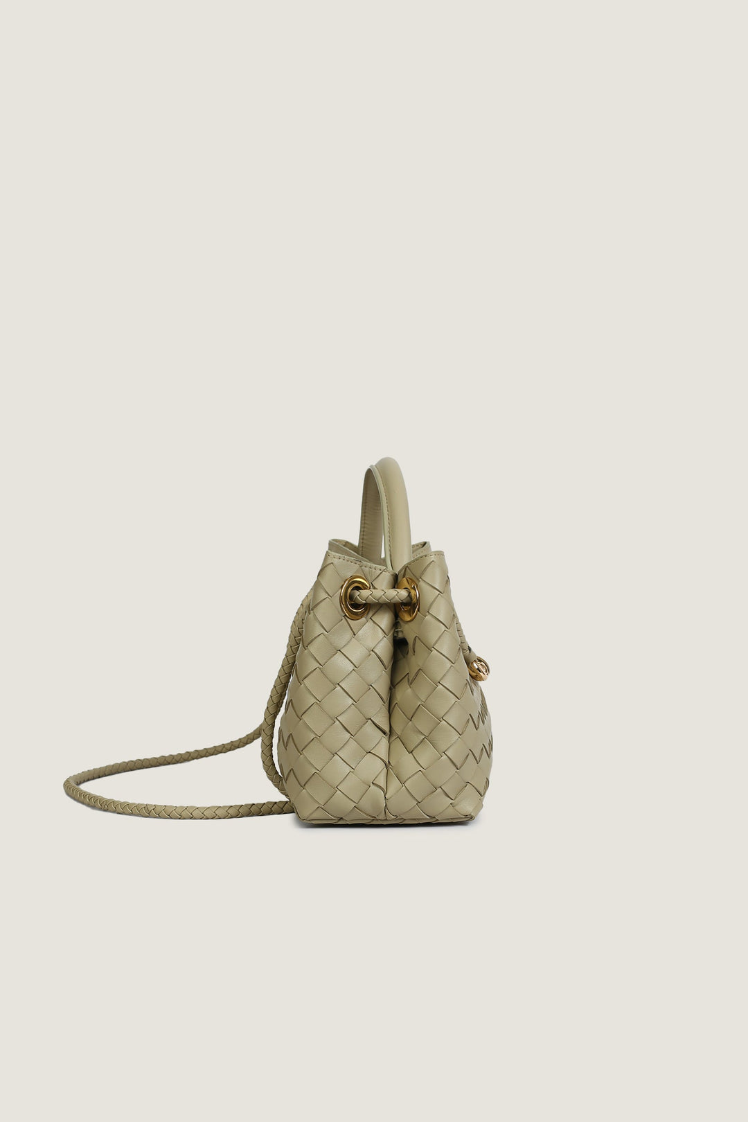 Novado East-West Andiamo - Sand